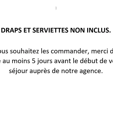 Avec Piscine, Balcon Et Parking Proche Centre Et Ski-bus - Fr-1-624-38 Samoens